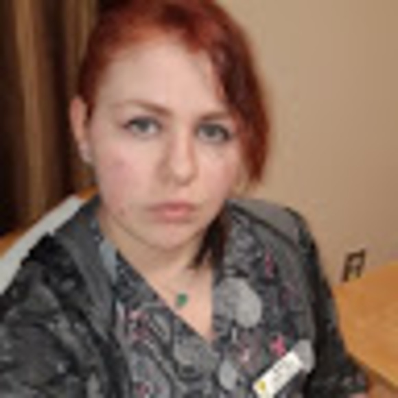 Meet your Posher, Anne - Picture 1 of 1